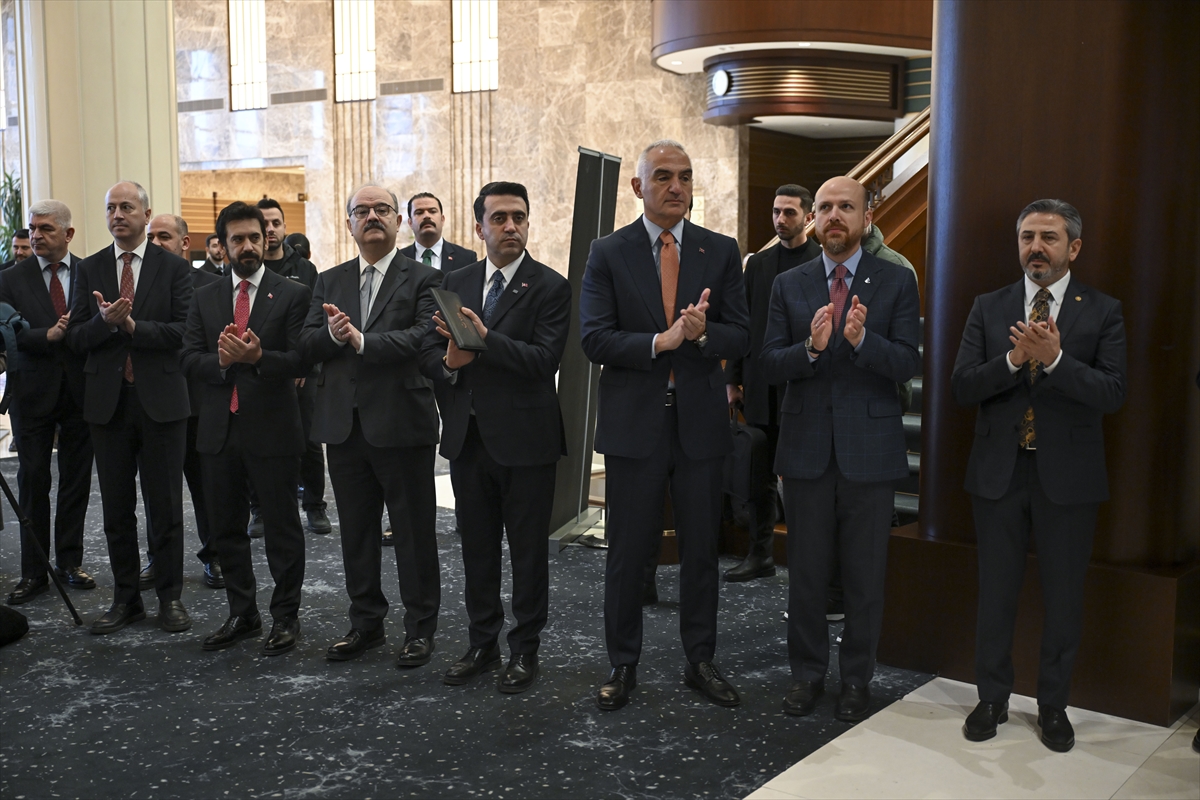 A A 20251225 40074686 40074674 E V V E L B I R M I R A S I N I Z I N D E K A R M A S E R G I S I M I L L E T K U T U P H A N E S I N D E A C I L D I