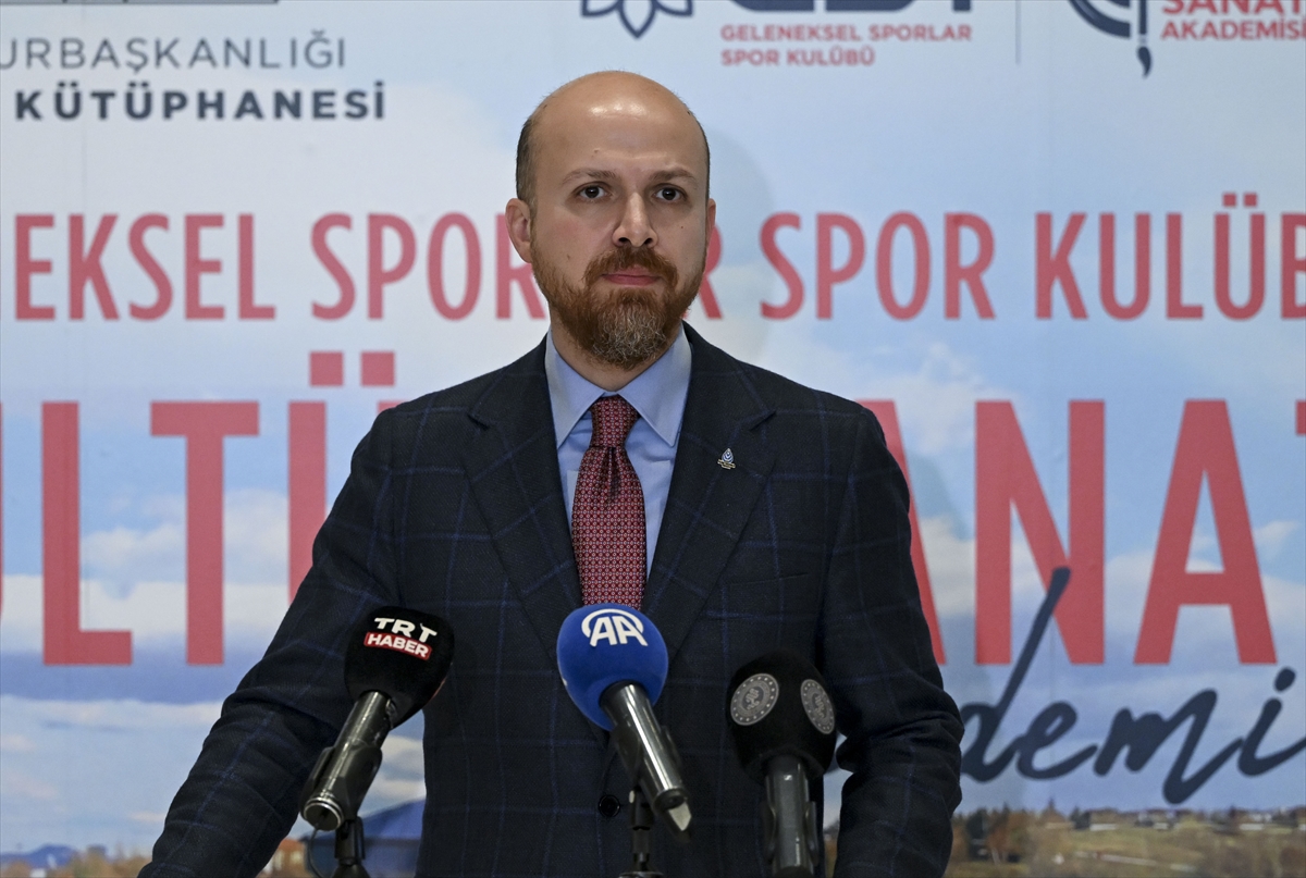 A A 20251225 40074686 40074678 E V V E L B I R M I R A S I N I Z I N D E K A R M A S E R G I S I M I L L E T K U T U P H A N E S I N D E A C I L D I