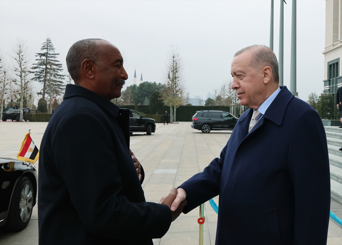 A A 20251225 40076356 40076346 C U M H U R B A S K A N I R E C E P T A Y Y I P E R D O G A N