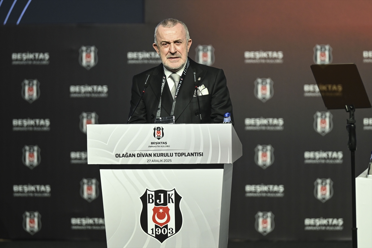 A A 20251227 40089999 40089998 B E S I K T A S K U L U B U N U N D I V A N K U R U L U T O P L A N T I S I B A S L A D I