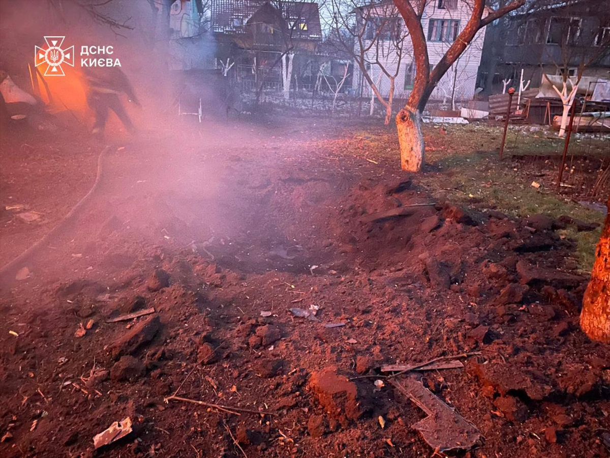 A A 20251227 40090719 40090715 K I E V B E L E D I Y E B A S K A N I K L I C K O K E N T I N R U S H A V A S A L D I R I L A R I A L T I N D A O L D U G U N U B E L I R T T I