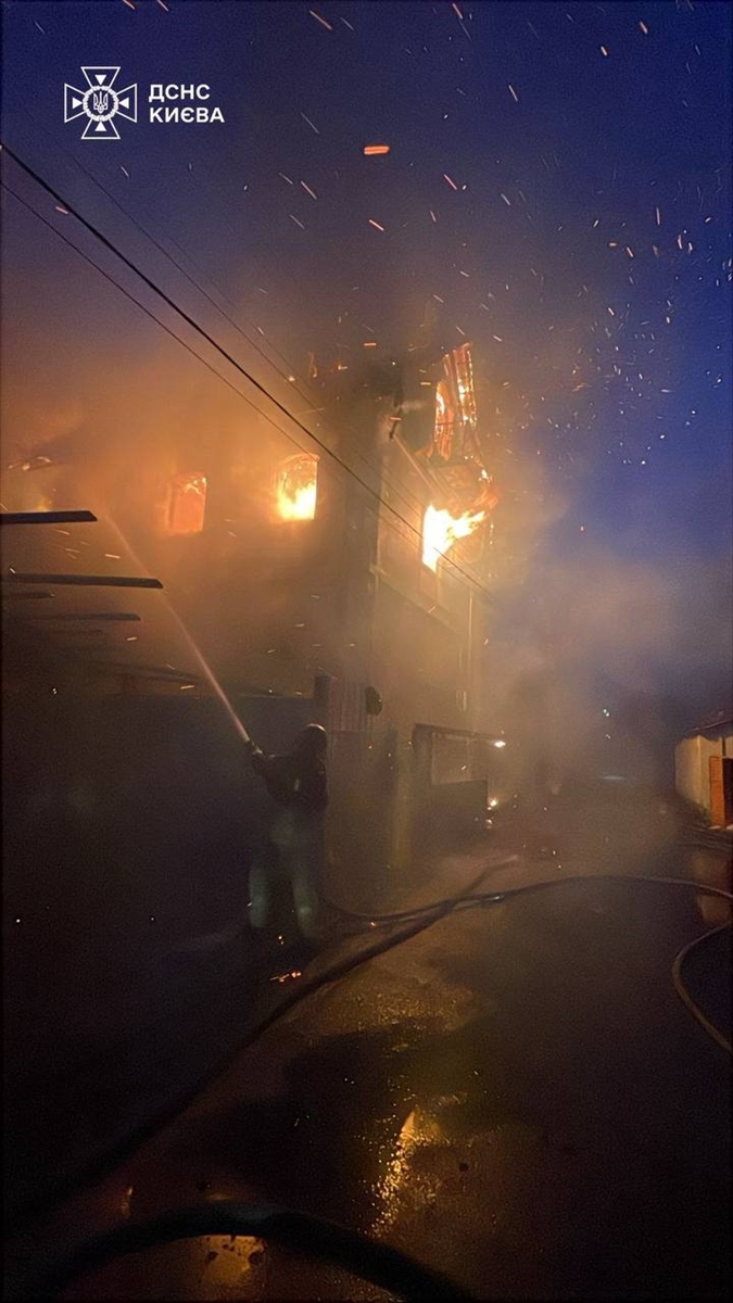 A A 20251227 40090719 40090717 K I E V B E L E D I Y E B A S K A N I K L I C K O K E N T I N R U S H A V A S A L D I R I L A R I A L T I N D A O L D U G U N U B E L I R T T I