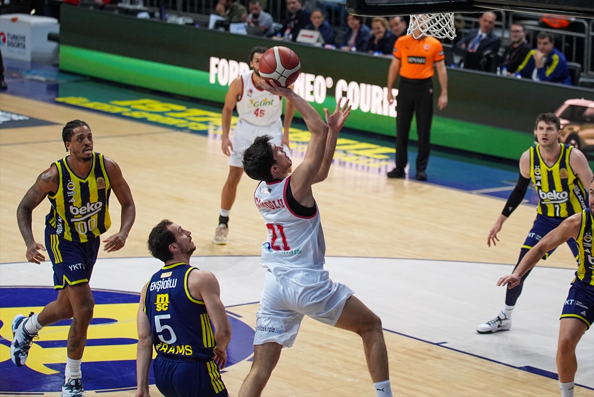 A A 20251227 40091833 40091824 F E N E R B A H C E B E K O G L I N T M A N I S A B A S K E T