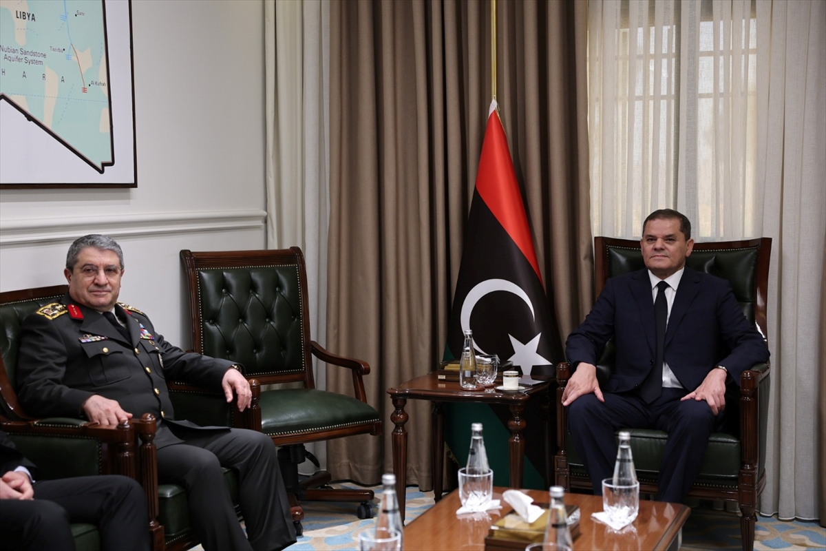 A A 20251227 40093701 40093699 G E N E L K U R M A Y B A S K A N I B A Y R A K T A R O G L U L I B Y A B A S B A K A N I D I B E Y B E I L E G O R U S T U