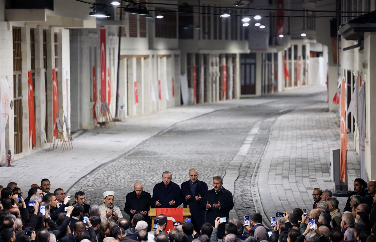 A A 20251227 40094068 40094067 C U M H U R B A S K A N I R E C E P T A Y Y I P E R D O G A N