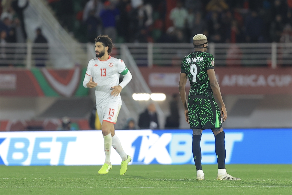 A A 20251227 40095933 40095932 A F R I K A U L U S L A R K U P A S I N I J E R Y A T U N U S