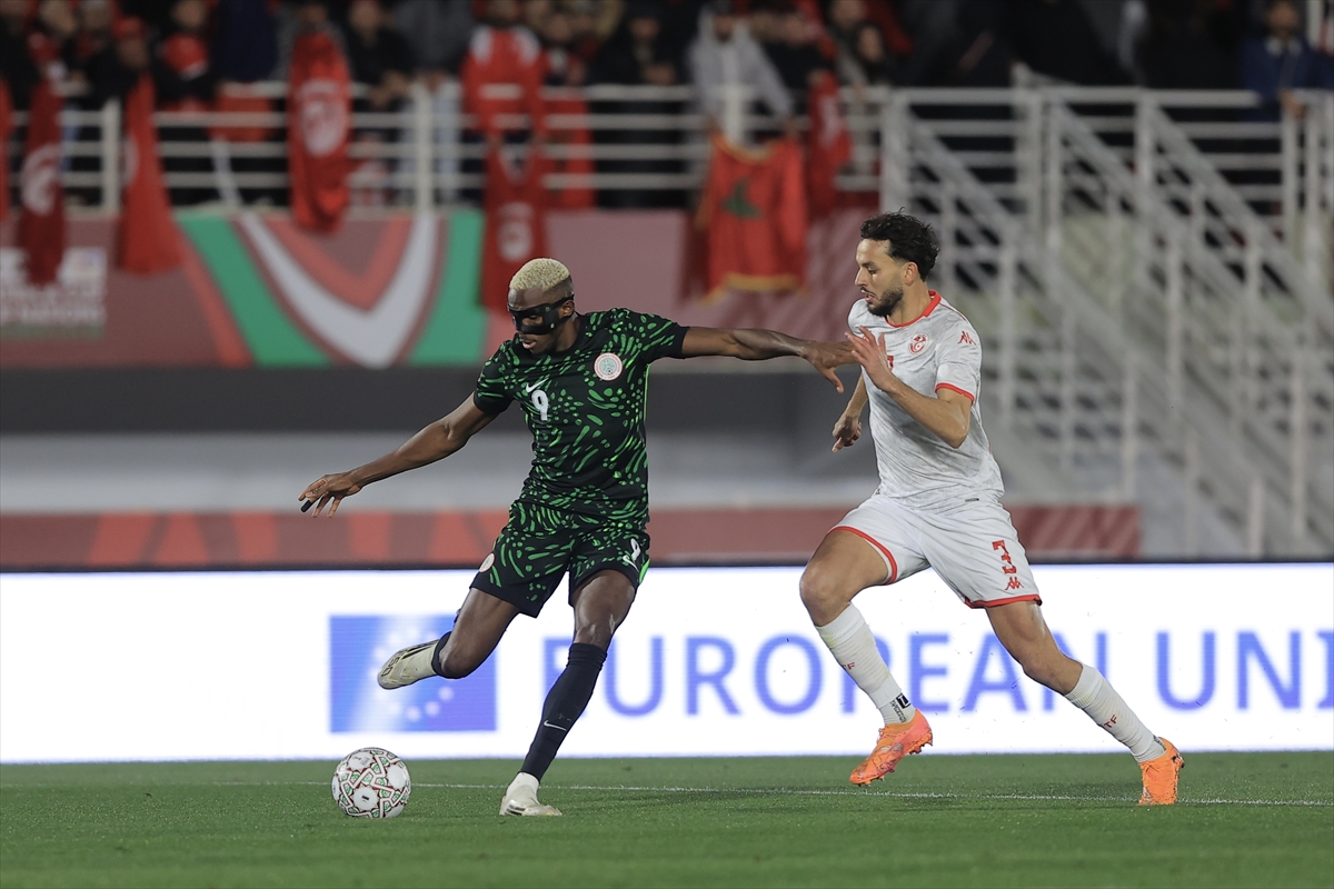 A A 20251227 40096007 40095997 A F R I K A U L U S L A R K U P A S I N I J E R Y A T U N U S