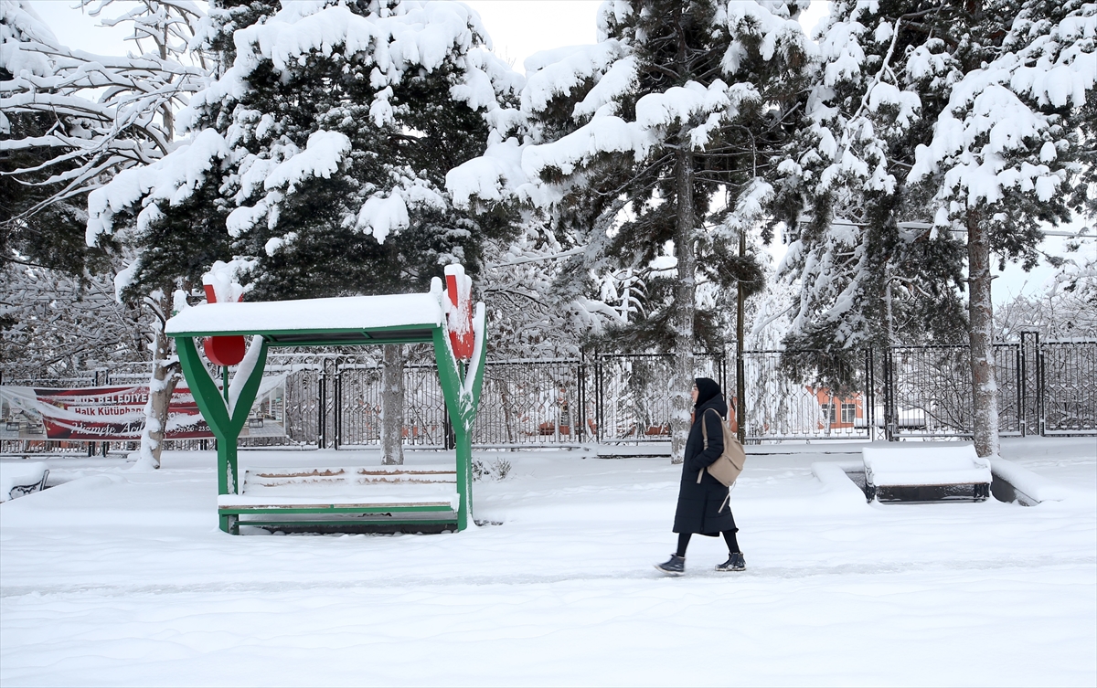 A A 20251228 40096330 40096321 M U S T A K A R Y A G I S I