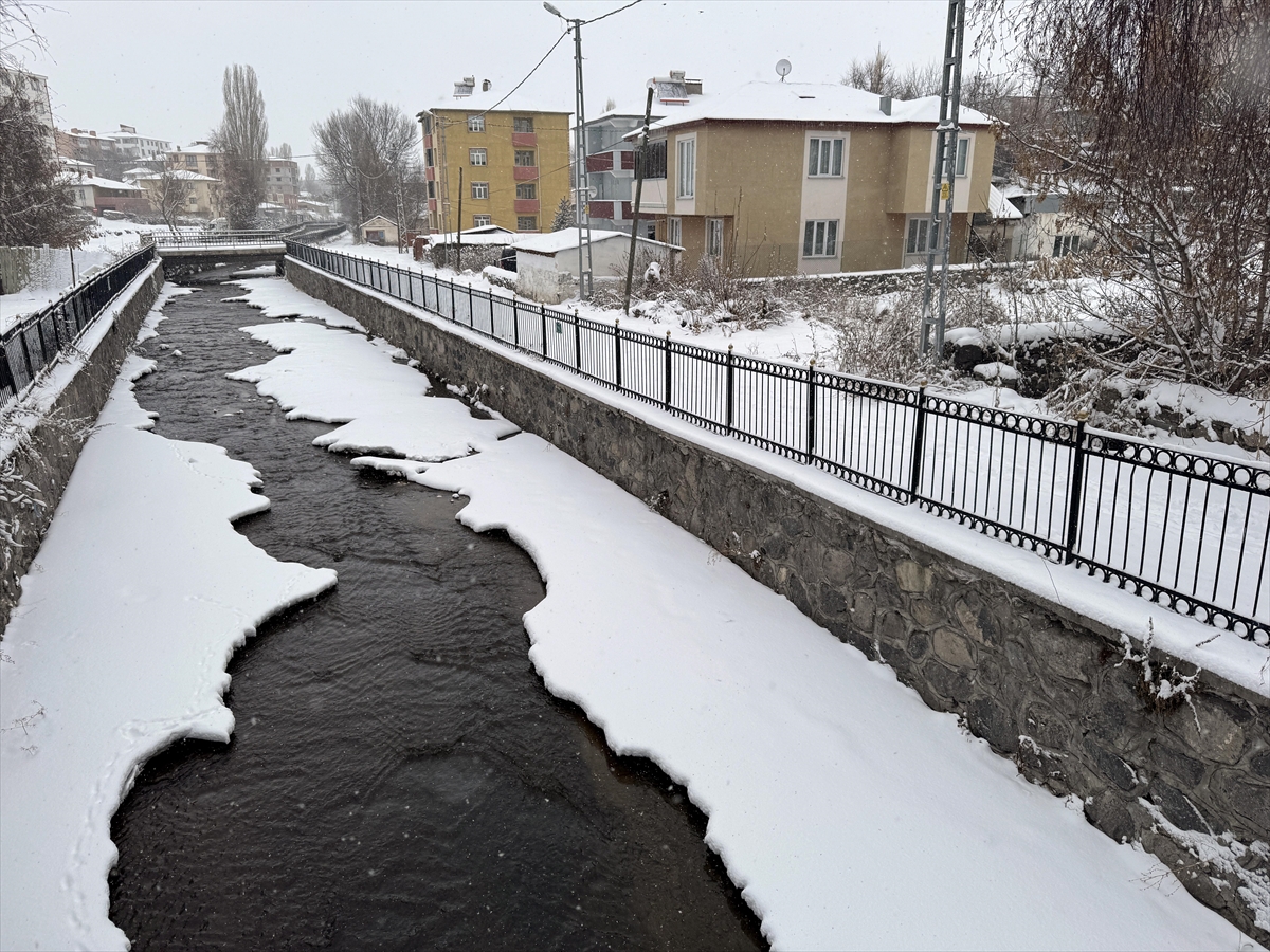 A A 20251228 40096455 40096452 A R D A H A N D A S O G U K H A V A V E K A R Y A G I S I