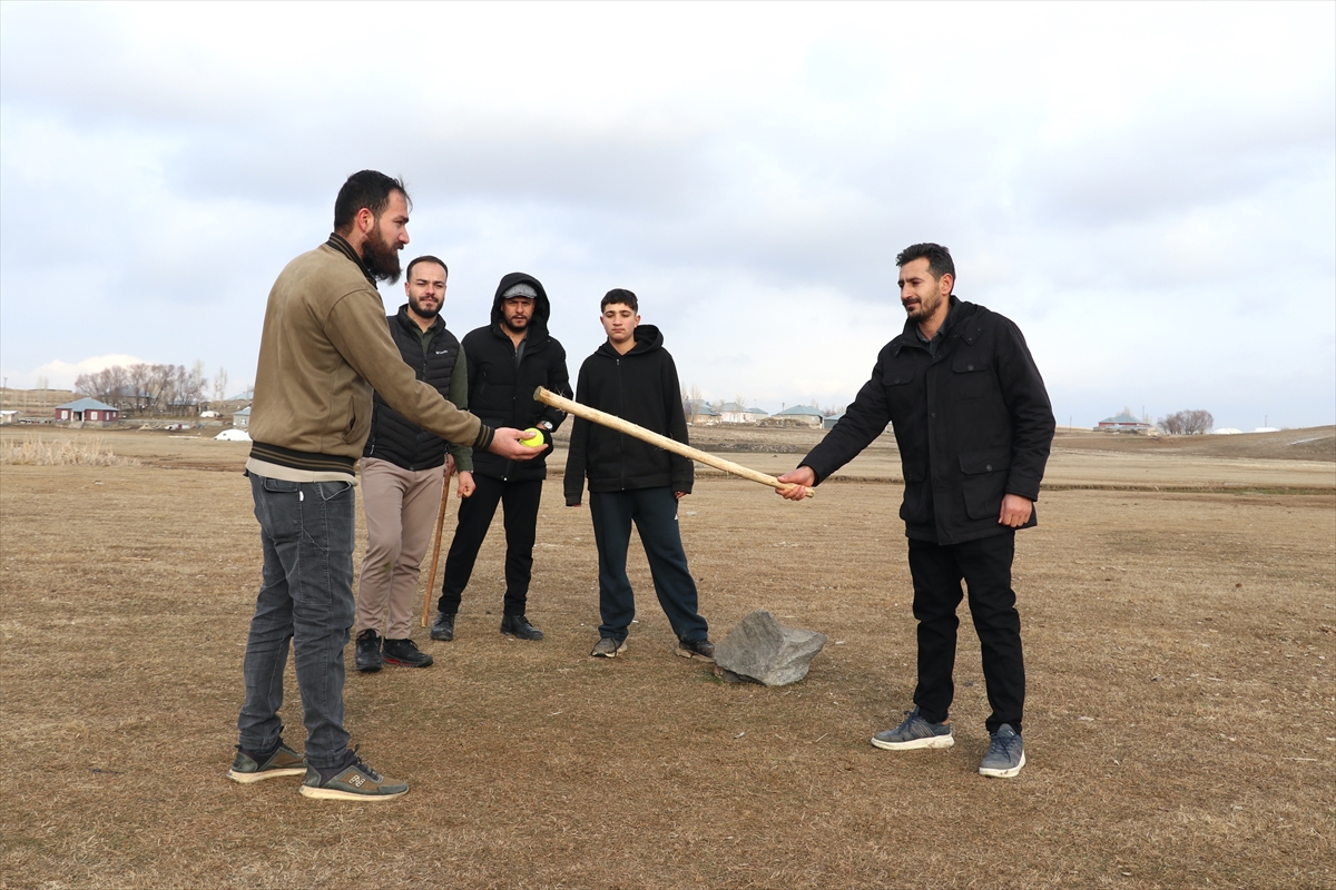 A A 20251228 40096905 40096877 A G R I L I G U R B E T C I G E N C L E R K I S I N U N U T U L A N T O P A D A R A O Y U N U Y L A S T R E S A T I Y O R