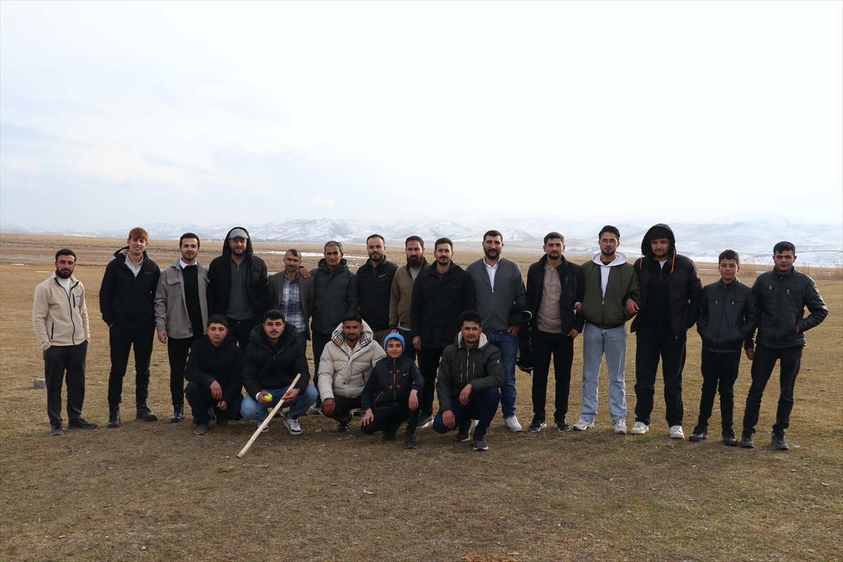 A A 20251228 40096905 40096880 A G R I L I G U R B E T C I G E N C L E R K I S I N U N U T U L A N T O P A D A R A O Y U N U Y L A S T R E S A T I Y O R