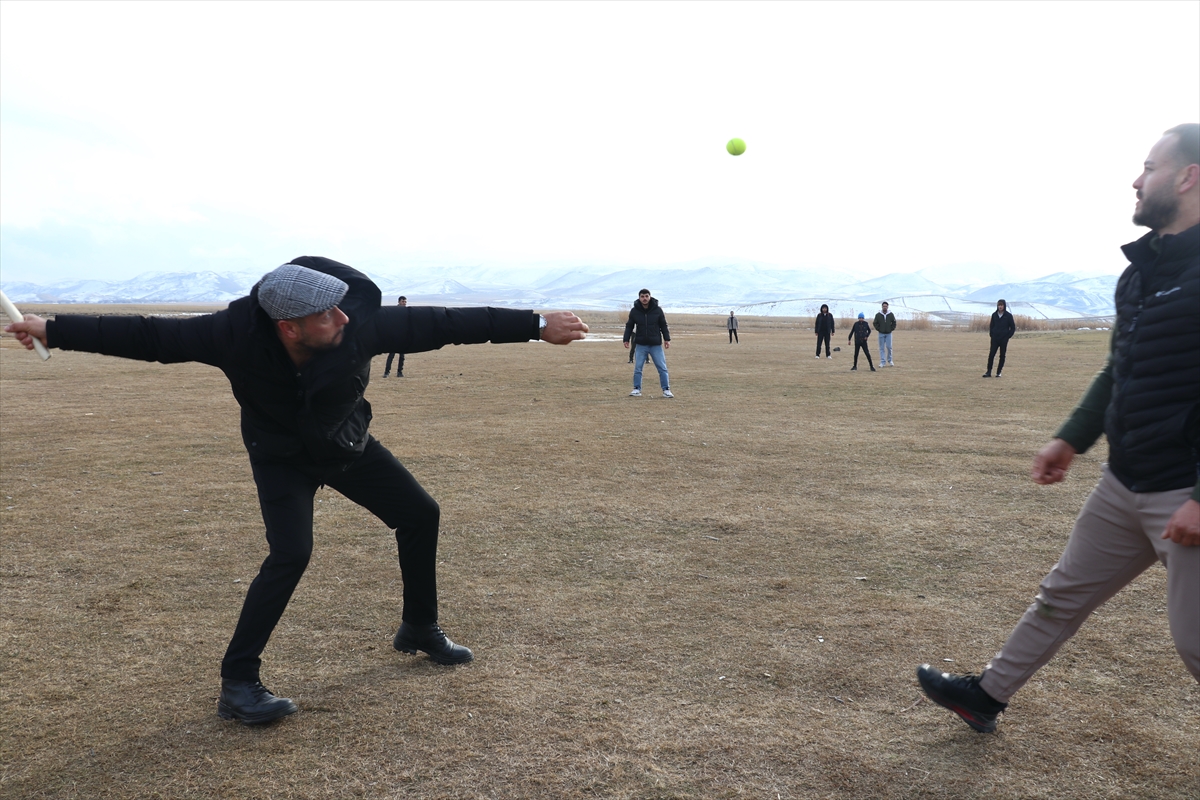 A A 20251228 40096905 40096892 A G R I L I G U R B E T C I G E N C L E R K I S I N U N U T U L A N T O P A D A R A O Y U N U Y L A S T R E S A T I Y O R