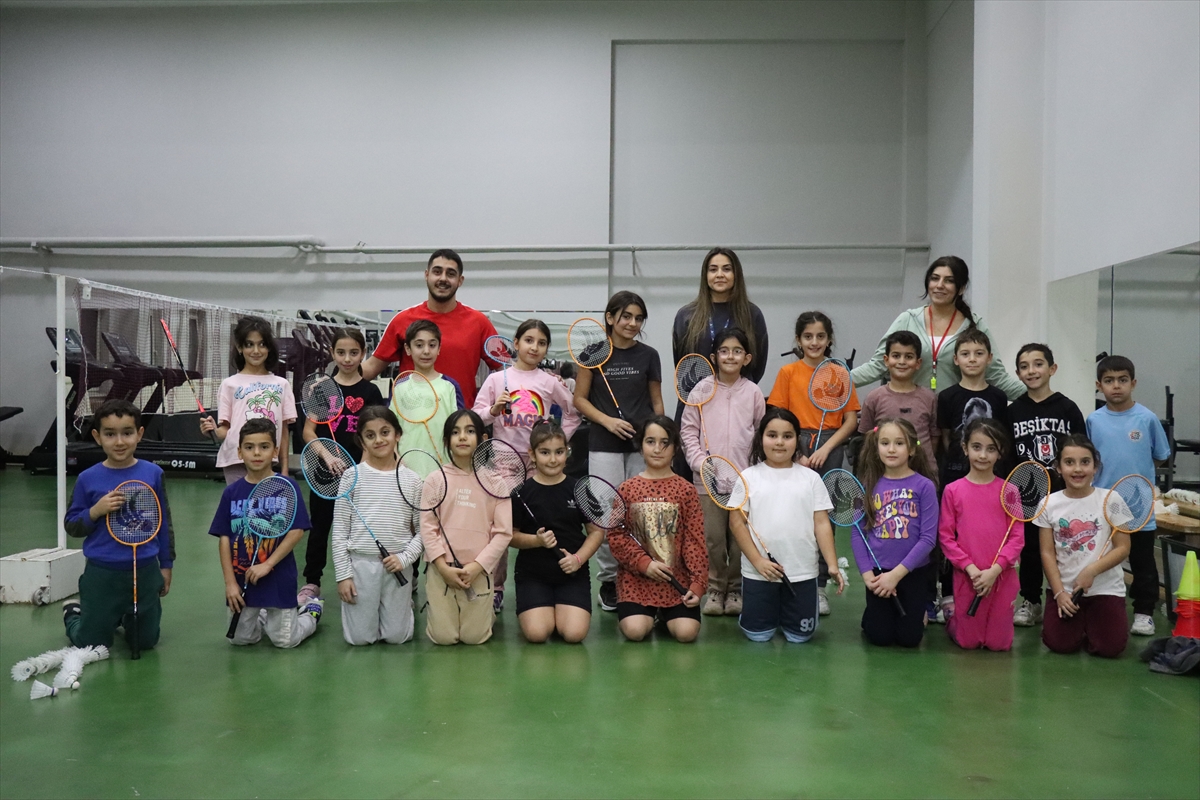 A A 20251228 40097035 40097017 E R Z I N C A N Y E T I S T I R D I G I M I L L I S P O R C U L A R L A B A D M I N T O N D A K I B A S A R I C I T A S I N I Y U K S E L T I Y O R