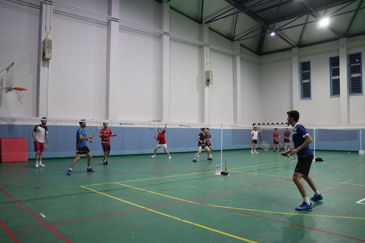 A A 20251228 40097035 40097027 E R Z I N C A N Y E T I S T I R D I G I M I L L I S P O R C U L A R L A B A D M I N T O N D A K I B A S A R I C I T A S I N I Y U K S E L T I Y O R