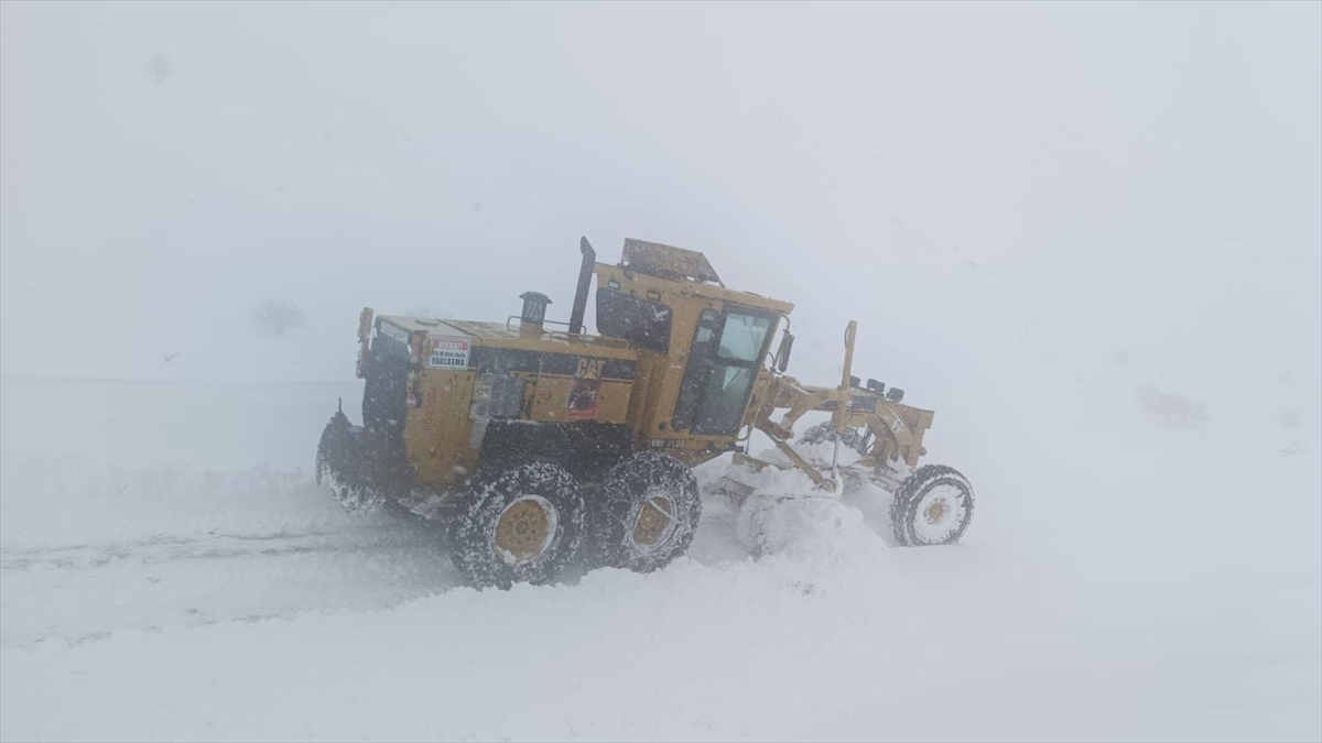 A A 20251228 40097365 40097364 V A N H A K K A R I B I T L I S V E M U S T A K A R N E D E N I Y L E 1493 Y E R L E S I M Y E R I N I N Y O L U K A P A N D I