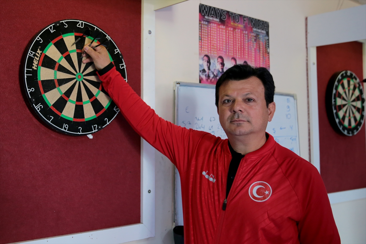 A A 20251228 40097422 40097413 G A R D I Y A N A N T R E N O R 17 Y I L D A D A R T M I L L I T A K I M I N A T E K N I K D I R E K T O R O L D U