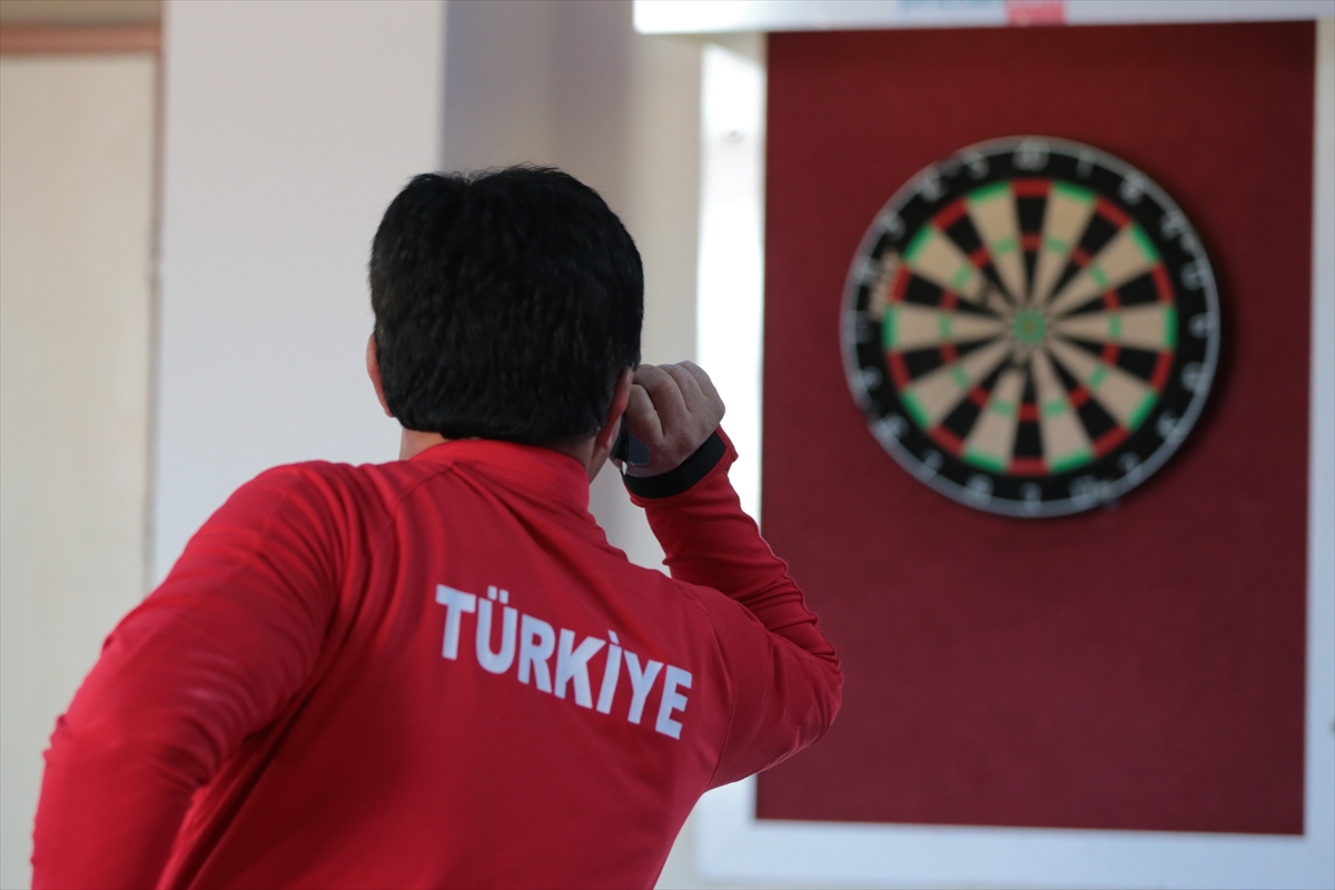 A A 20251228 40097422 40097416 G A R D I Y A N A N T R E N O R 17 Y I L D A D A R T M I L L I T A K I M I N A T E K N I K D I R E K T O R O L D U