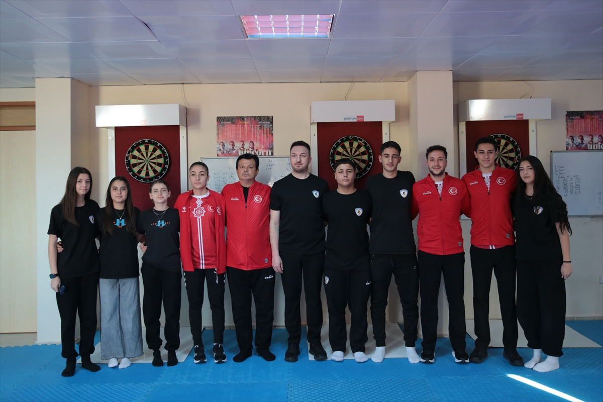 A A 20251228 40097422 40097419 G A R D I Y A N A N T R E N O R 17 Y I L D A D A R T M I L L I T A K I M I N A T E K N I K D I R E K T O R O L D U