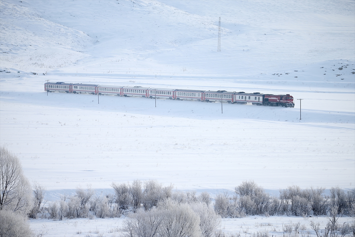 A A 20251228 40097509 40097504 T U R I S T I K D O G U E K S P R E S I M A S A L S I Y O L C U L U K L A K O N U K L A R I N A F A R K L I B I R D E N E Y I M Y A S A T I Y O R