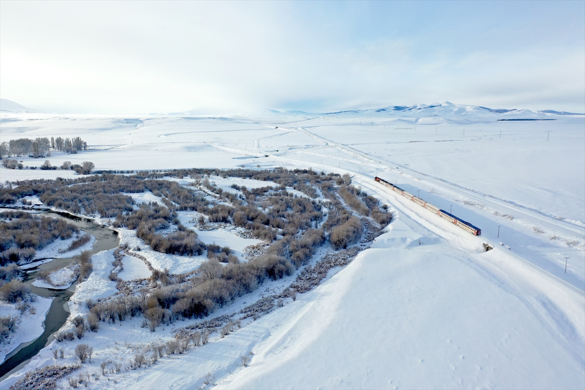 A A 20251228 40097509 40097505 T U R I S T I K D O G U E K S P R E S I M A S A L S I Y O L C U L U K L A K O N U K L A R I N A F A R K L I B I R D E N E Y I M Y A S A T I Y O R