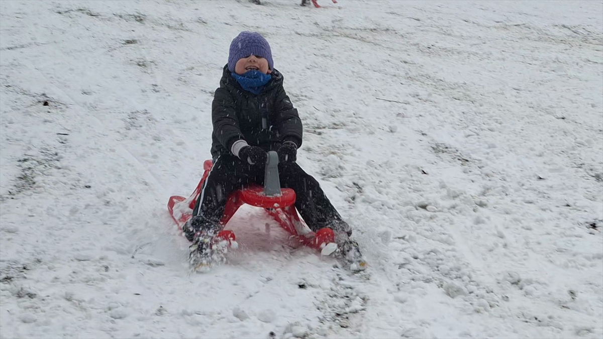 A A 20251228 40097525 40097517 S A M S U N U N Y U K S E K K E S I M L E R I N D E K A R E T K I L I O L D U