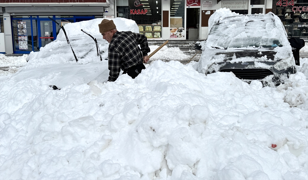 A A 20251228 40097549 40097536 B I T L I S T E K A R Y A G I S I E T K I L I O L D U