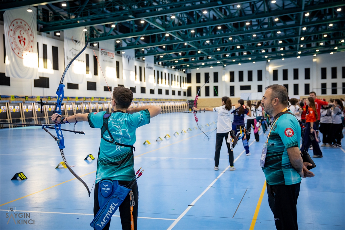 A A 20251228 40098495 40098489 O K C U L U K T A A S E S 15 Y A S A L T I S A L O N T U R K I Y E S A M P I Y O N A S I S A M S U N D A S O N A E R D I