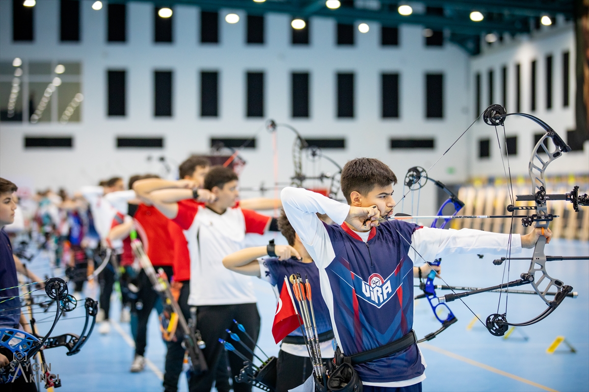 A A 20251228 40098495 40098490 O K C U L U K T A A S E S 15 Y A S A L T I S A L O N T U R K I Y E S A M P I Y O N A S I S A M S U N D A S O N A E R D I