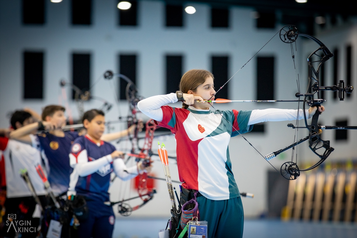 A A 20251228 40098495 40098492 O K C U L U K T A A S E S 15 Y A S A L T I S A L O N T U R K I Y E S A M P I Y O N A S I S A M S U N D A S O N A E R D I