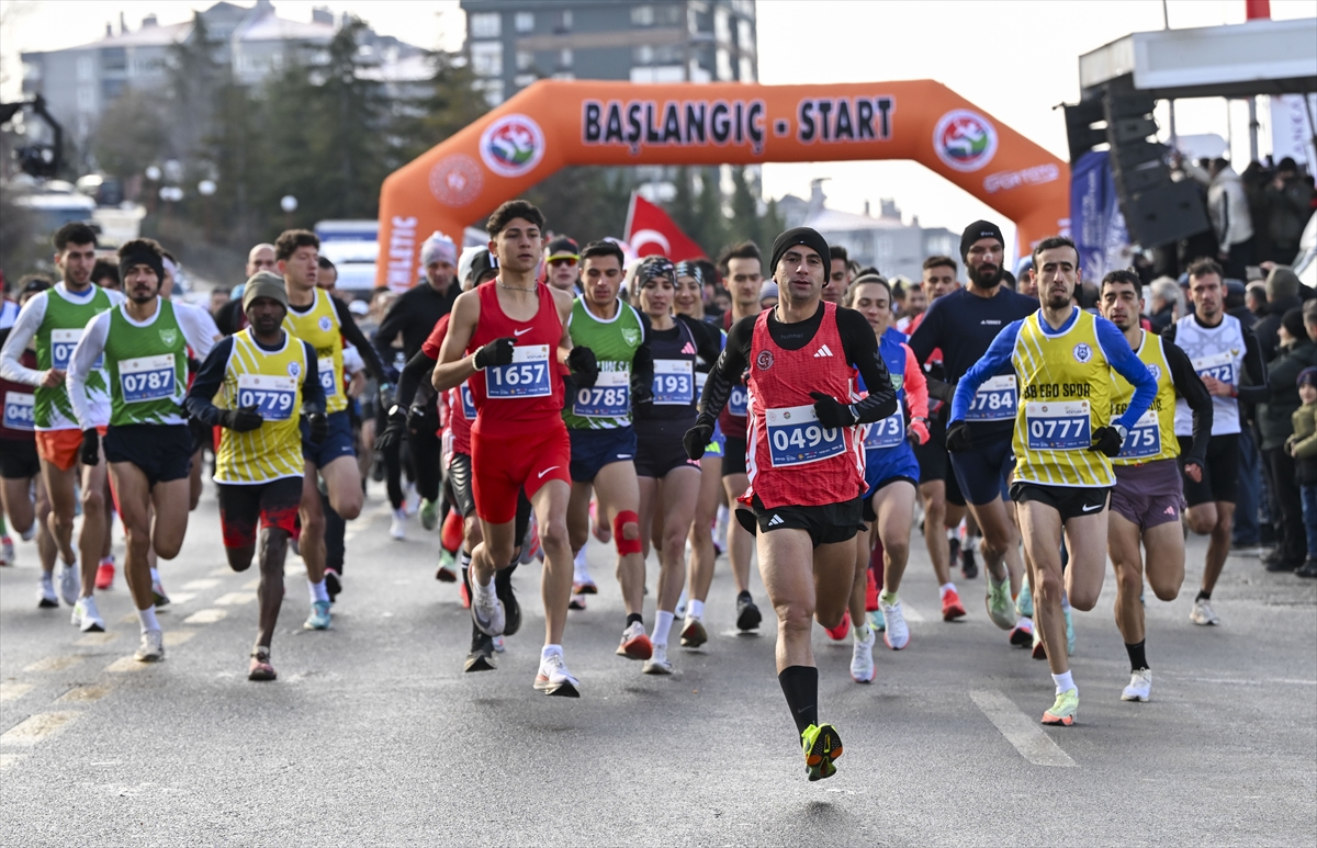 A A 20251228 40099643 40099616 A N K A R A D A 90 B U Y U K A T A T U R K K O S U S U Y A P I L D I