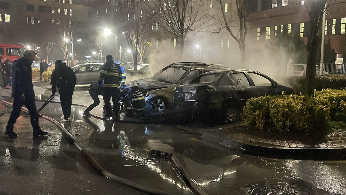 A A 20251228 40102253 40102249 E S K I S E H I R D E Y A N A N I K I O T O M O B I L K U L L A N I L A M A Z H A L E G E L D I