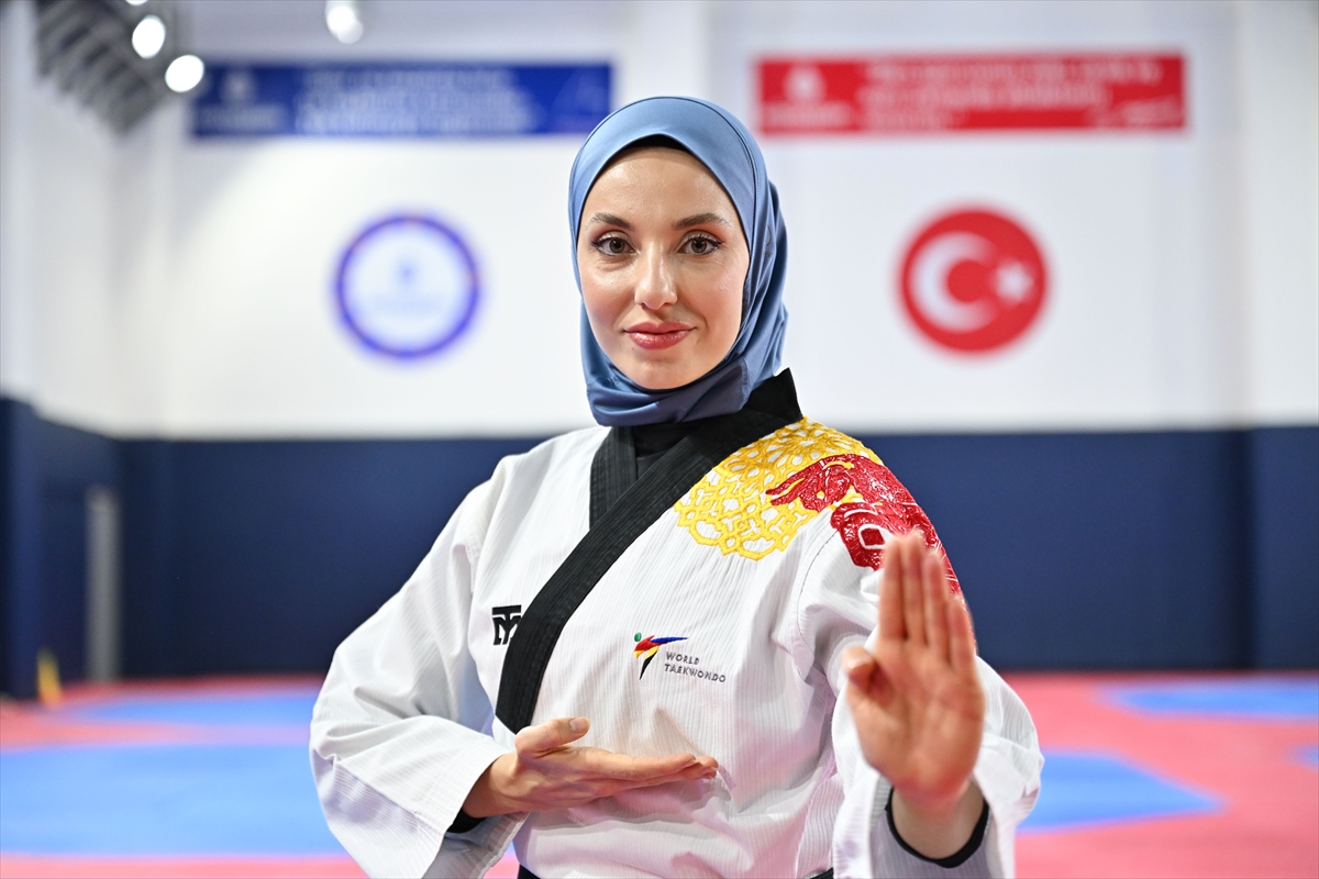 A A 20251229 40104408 40104394 M I L L I T E K V A N D O C U K U B R A D A G L I 2026 D A D U N Y A S A M P I Y O N U O L M A Y I H E D E F L I Y O R