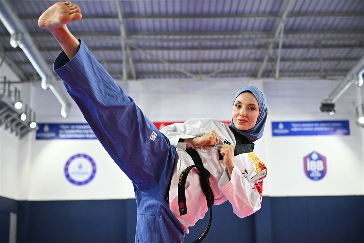 A A 20251229 40104408 40104396 M I L L I T E K V A N D O C U K U B R A D A G L I 2026 D A D U N Y A S A M P I Y O N U O L M A Y I H E D E F L I Y O R