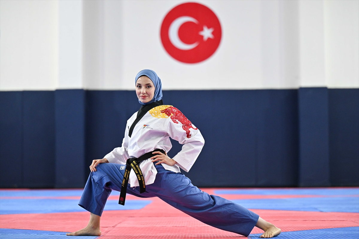 A A 20251229 40104408 40104399 M I L L I T E K V A N D O C U K U B R A D A G L I 2026 D A D U N Y A S A M P I Y O N U O L M A Y I H E D E F L I Y O R