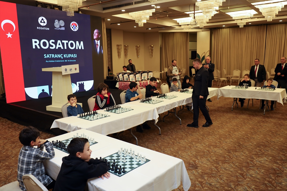 A A 20251229 40105142 40105139 R O S A T O M S A T R A N C K U P A S I N D A O D U L L E R S A H I P L E R I N I B U L D U