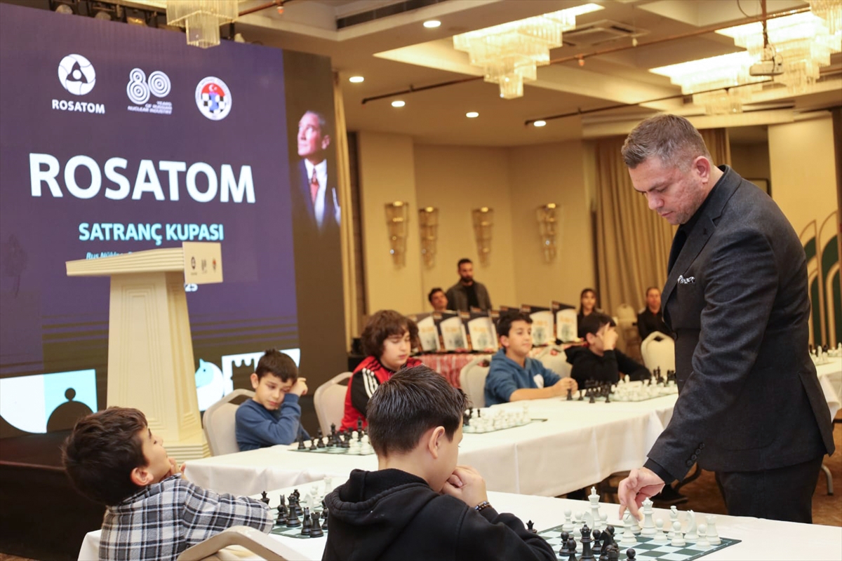 A A 20251229 40105142 40105140 R O S A T O M S A T R A N C K U P A S I N D A O D U L L E R S A H I P L E R I N I B U L D U