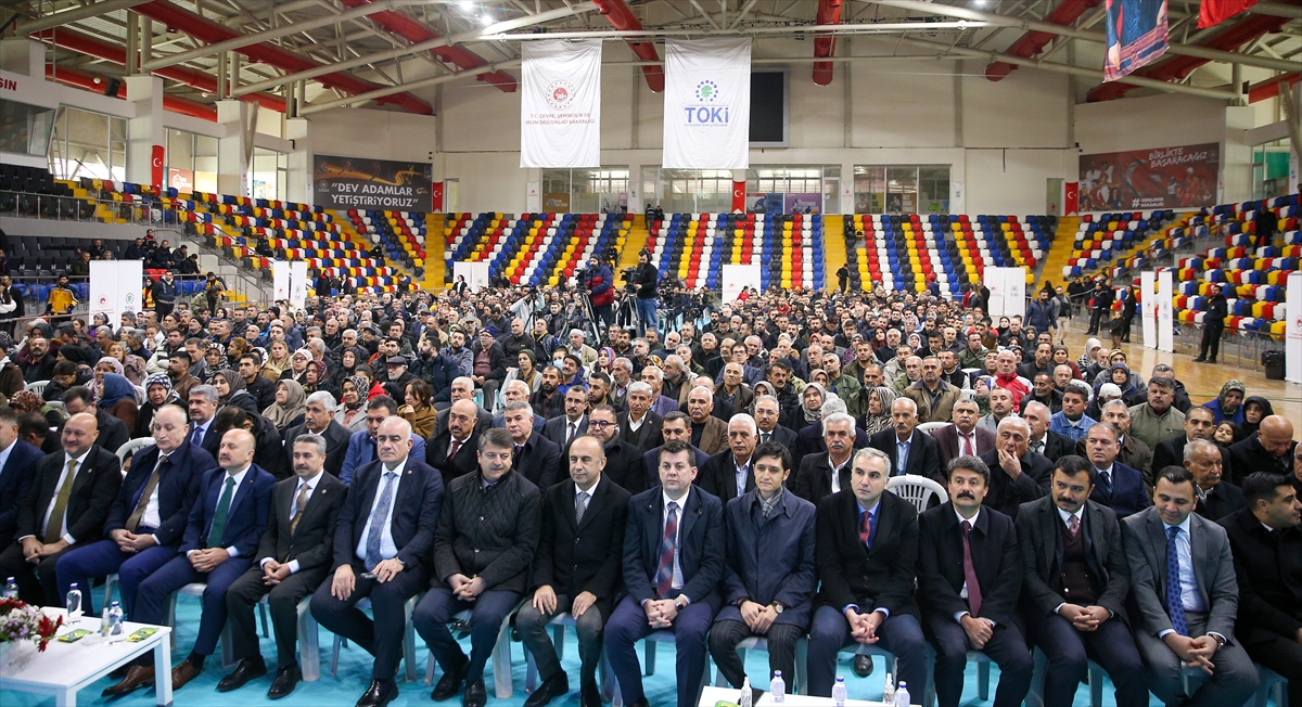 A A 20251229 40105711 40105707 Y U Z Y I L I N K O N U T P R O J E S I N D E K U R A C E K I M L E R I A D I Y A M A N D A B A S L A D I