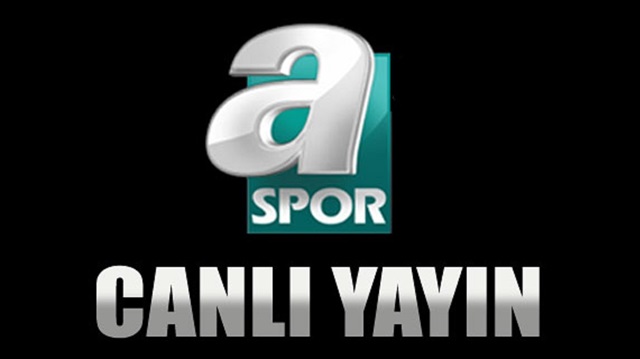 A Haber Canlı Yayın
