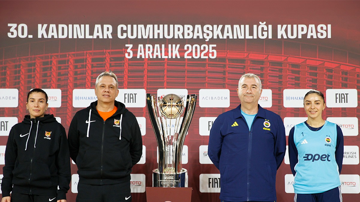 A6Baaee9 8Fc0 45B2 Bf6D C27E1E9Db7F6