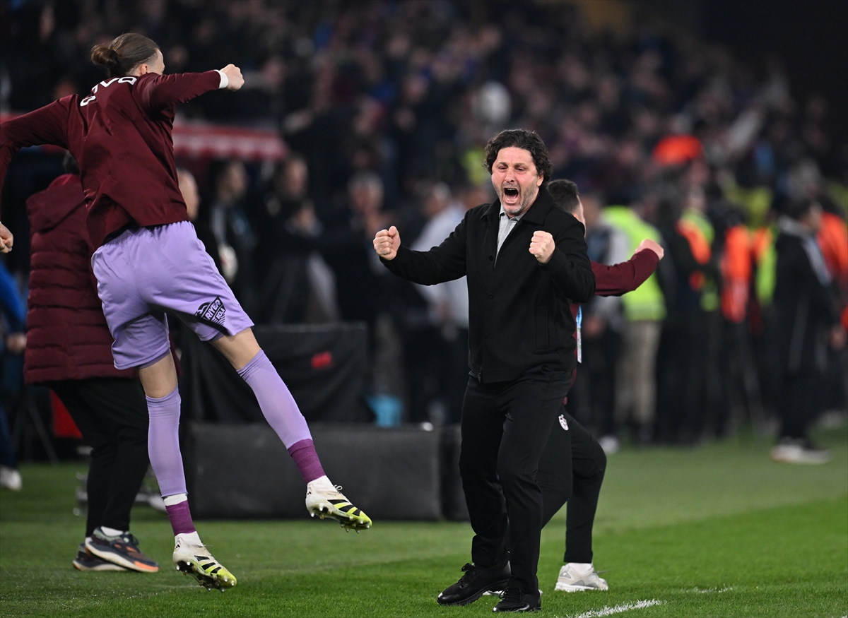 Aa 20251214 39981217 39981214 Trabzonspor Besiktas (1)