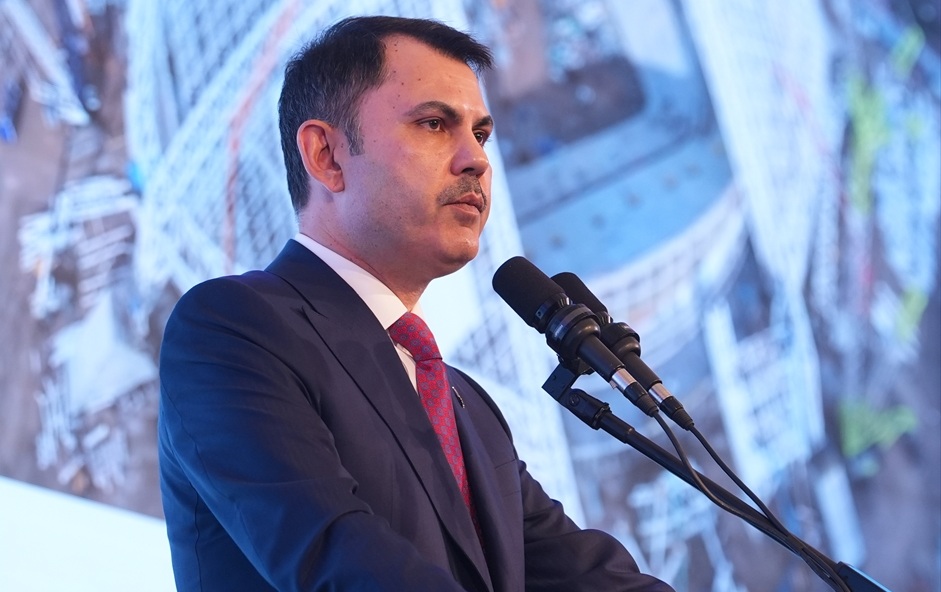 Aa 20251218 40016351 40016343 Bakan Kurum Ankaranin Gelecegi Zirvesinde Konustu Kopya