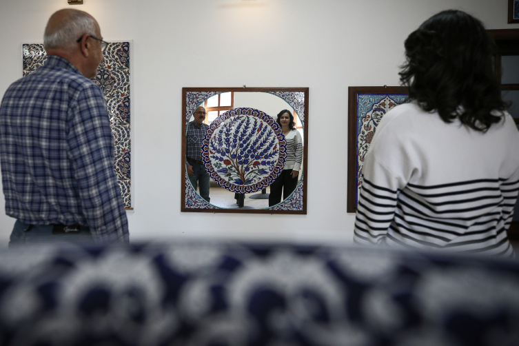 Aa Picture 20251209 39930346