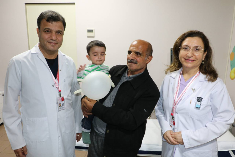 Aa Picture 20251215 39983363-1