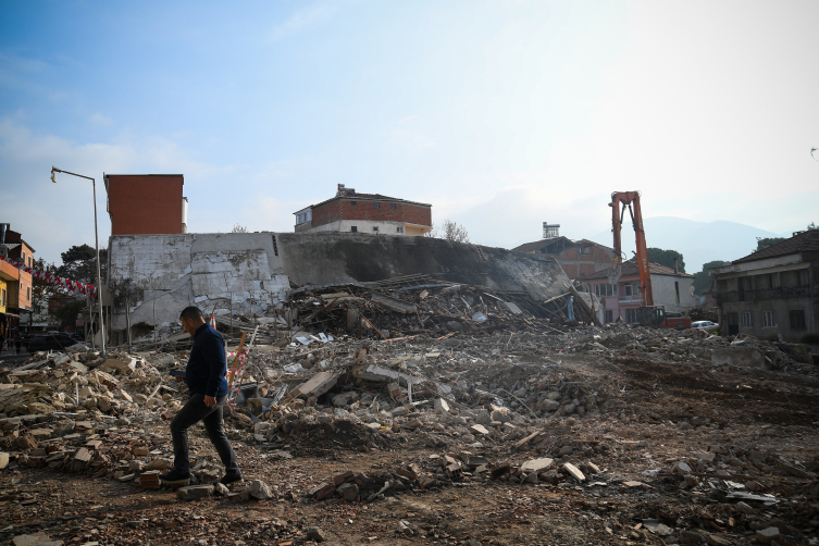 Aa Picture 20251224 40063308 (1)