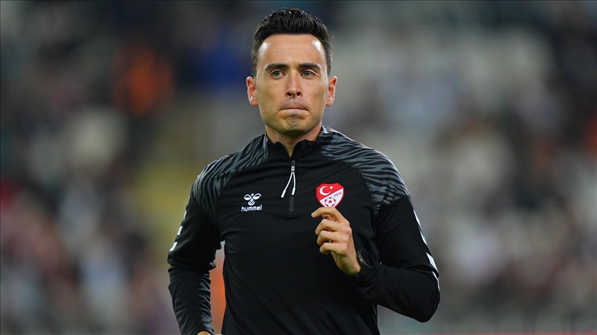 Abdullah Buğra Taşkınsoy