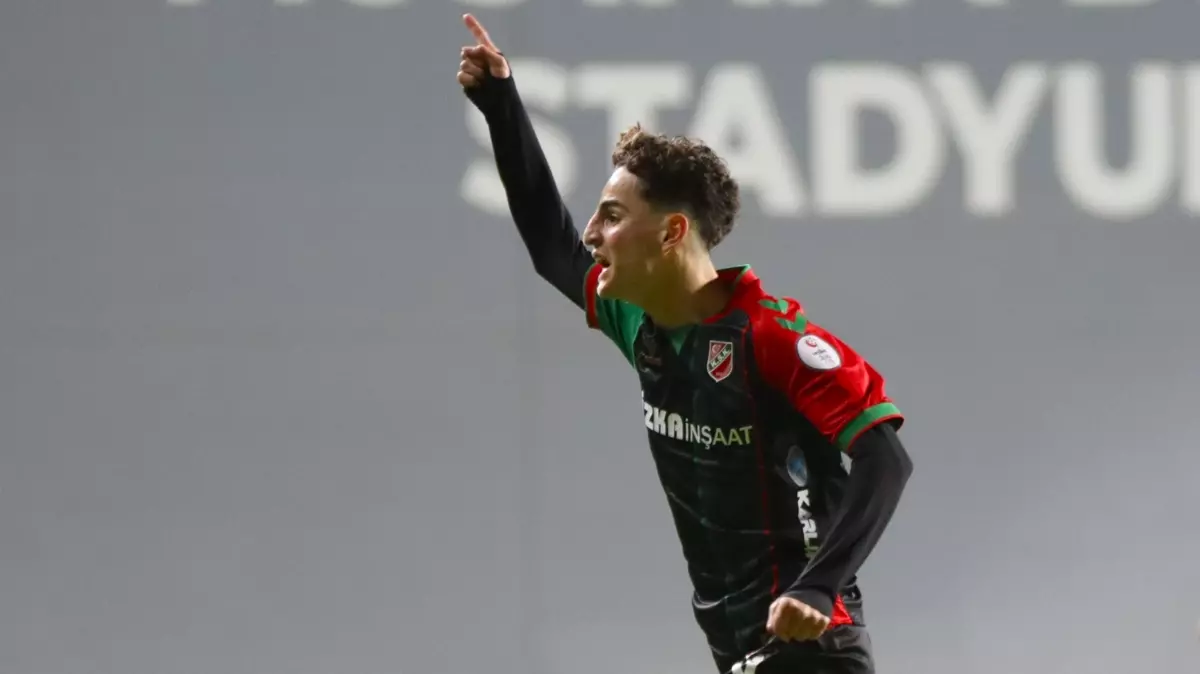 Adem Yesilyurta Milli Dav 926 2 41