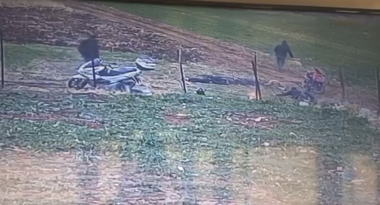 Adıyamanuyuşturucu (1)