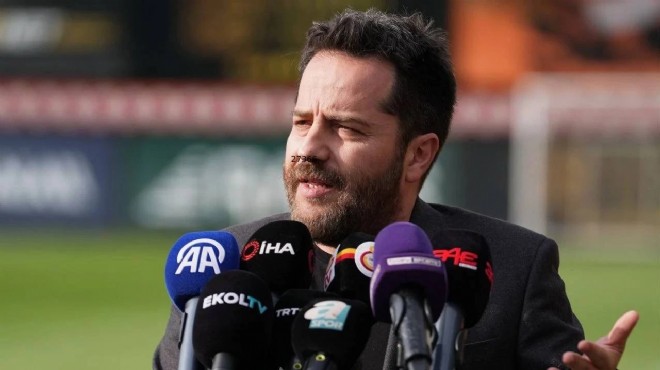 Adliyeye Sevk Edilen Erden Timur Un Ifadesi Ortaya Cikti 184801.Png