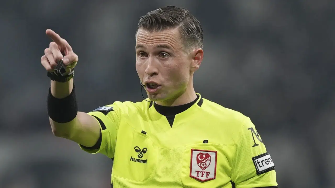 Adnan Deniz Kayatepe