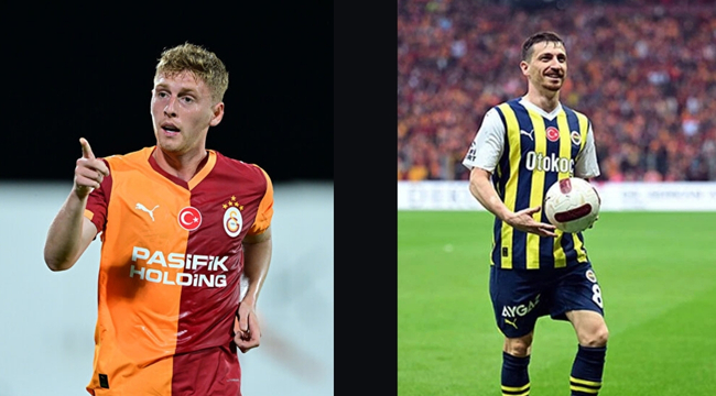 Adsız (1280 X 720 Piksel) (1280 X 720 Piksel) (650 X 360 Piksel)Asas